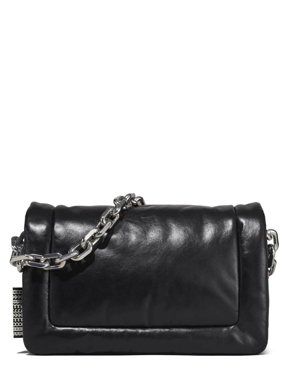 Affordable Marc Women The Jacobs Pillow Barcode bag 0408